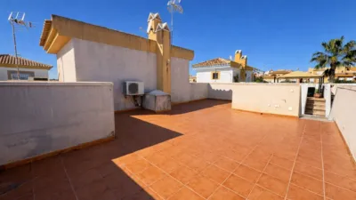 Casa en Sucina photo 17