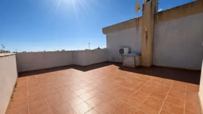 Casa en Sucina photo 18
