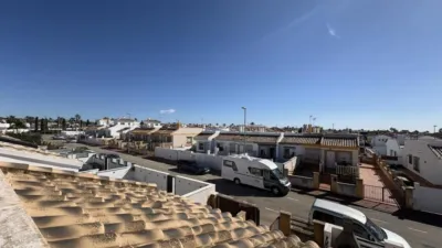 Casa en Sucina photo 19
