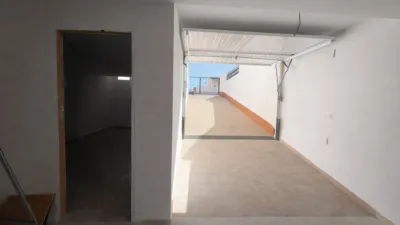 Casa en Sucina photo 21