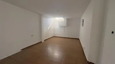 Casa en Sucina photo 23
