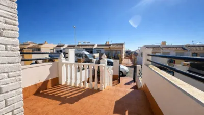 House in Sucina photo 2