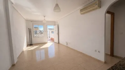 House in Sucina photo 3