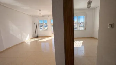 House in Sucina photo 4