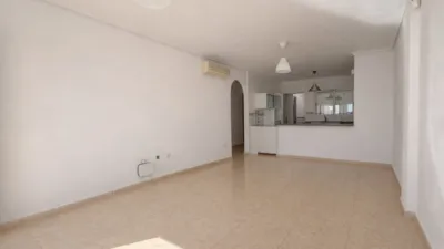 House in Sucina photo 5