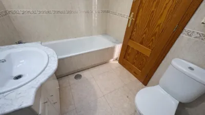 Casa en Sucina photo 7