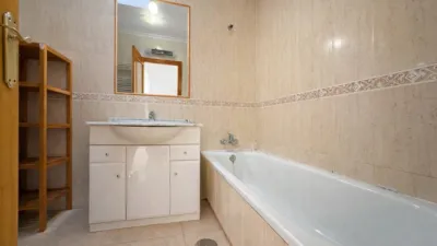 Casa en Sucina photo 9