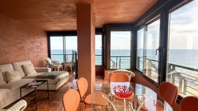 Apartment - Vista 4