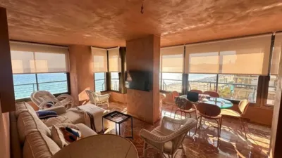 Apartment - Vista 5