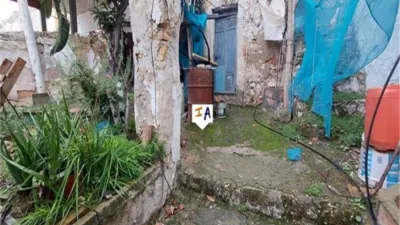 House in Castillo de Locubín photo 5