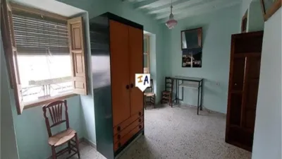 House in Castillo de Locubín photo 8