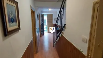 House in Castillo de Locubín photo 9
