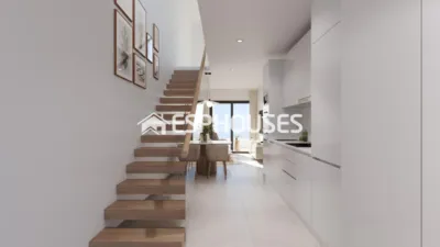 Piso – Torrevieja - Vista 4