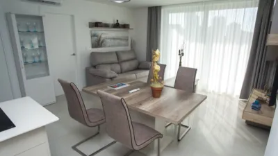 Pis – Finestrat, la Marina Baixa - Vista 5