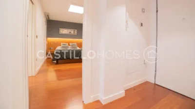 Piso – Torrevieja - Vista 3