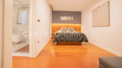 Piso – Torrevieja - Vista 4