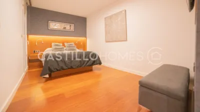 Piso – Torrevieja - Vista 5