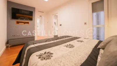 Piso – Torrevieja - Más