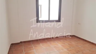 Apartment in Alcaucín photo 10