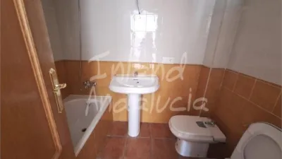 Apartment in Alcaucín photo 11