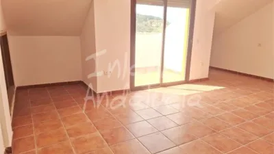 Apartment in Alcaucín photo 2