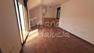 Apartment in Alcaucín photo 4