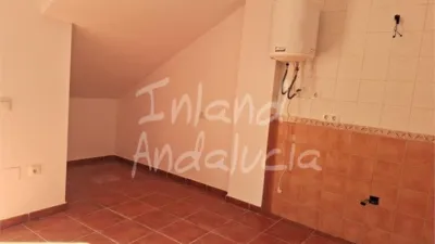 Apartment in Alcaucín photo 5