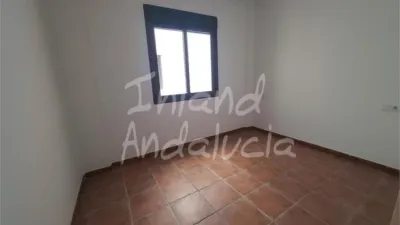 Apartment in Alcaucín photo 9