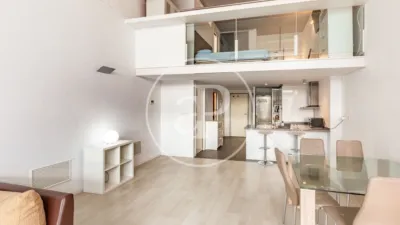 Apartment in Vara de Quart photo 10