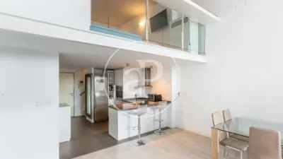 Apartment in Vara de Quart photo 11