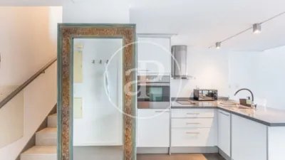 Apartment in Vara de Quart photo 15