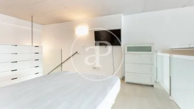Apartment in Vara de Quart photo 20