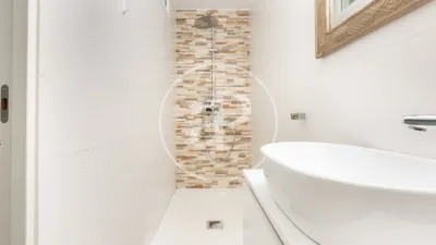 Apartment in Vara de Quart photo 26