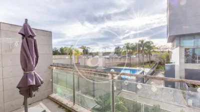 Apartment in Vara de Quart photo 29