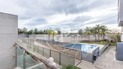 Apartment in Vara de Quart photo 3