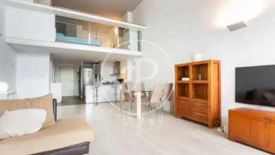Apartment in Vara de Quart photo 6