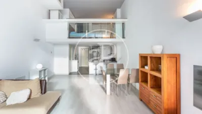 Apartment in Vara de Quart photo 9