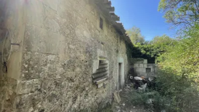 Finca rústica en Pollença photo 3
