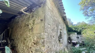Finca rústica en Pollença photo 4
