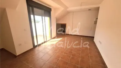 Apartment in Alcaucín photo 2