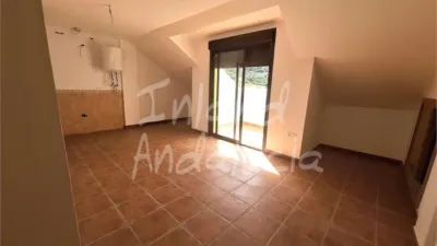 Apartment in Alcaucín photo 5