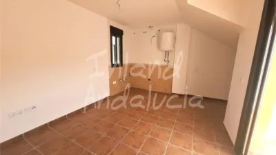Apartment in Alcaucín photo 6
