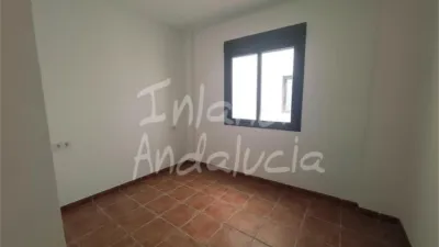 Apartment in Alcaucín photo 8