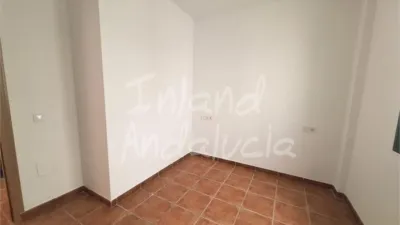 Apartment in Alcaucín photo 9