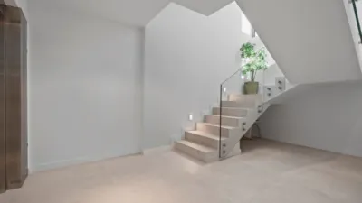 Chalet en Benidorm photo 37