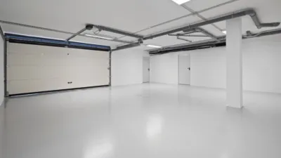 Casa – Benidorm, Racó de l'Oix, la Marina Baixa - Vista 4