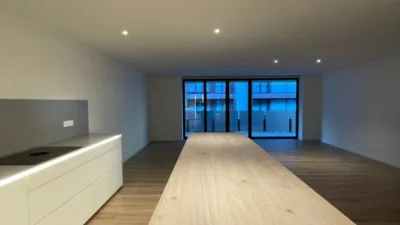 Apartamento en alquiler en Escaldes-Engordany, Escaldes-Engordany de 4.150 €<span>/mes</span>