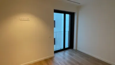 Apartamento en alquiler en Escaldes-Engordany, Escaldes-Engordany de 4.150 €<span>/mes</span>