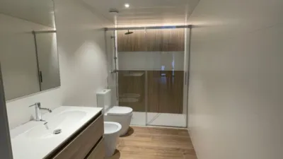 Apartamento en alquiler en Escaldes-Engordany, Escaldes-Engordany de 4.150 €<span>/mes</span>