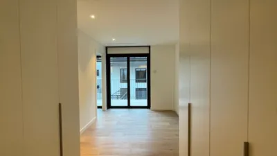 Apartamento en alquiler en Escaldes-Engordany, Escaldes-Engordany de 4.150 €<span>/mes</span>